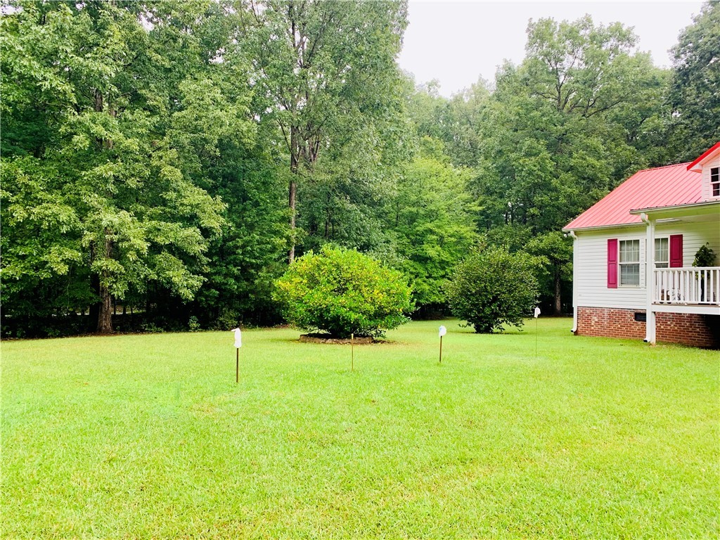 1578 Horseshoe Road Iva, SC 29655 - Photo 39 of 47 Gallery Image 39