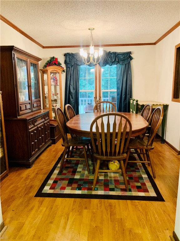 1578 Horseshoe Road Iva, SC 29655 - Photo 8 of 47 Gallery Image 8
