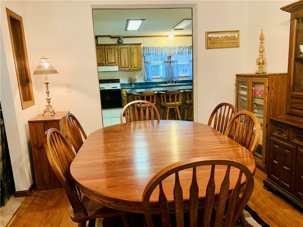 1578 Horseshoe Road Iva, SC 29655 - Photo 9 of 47 Gallery Image 9