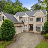 $7,500 | 289 Forest Valley Court, Atlanta, GA 30342