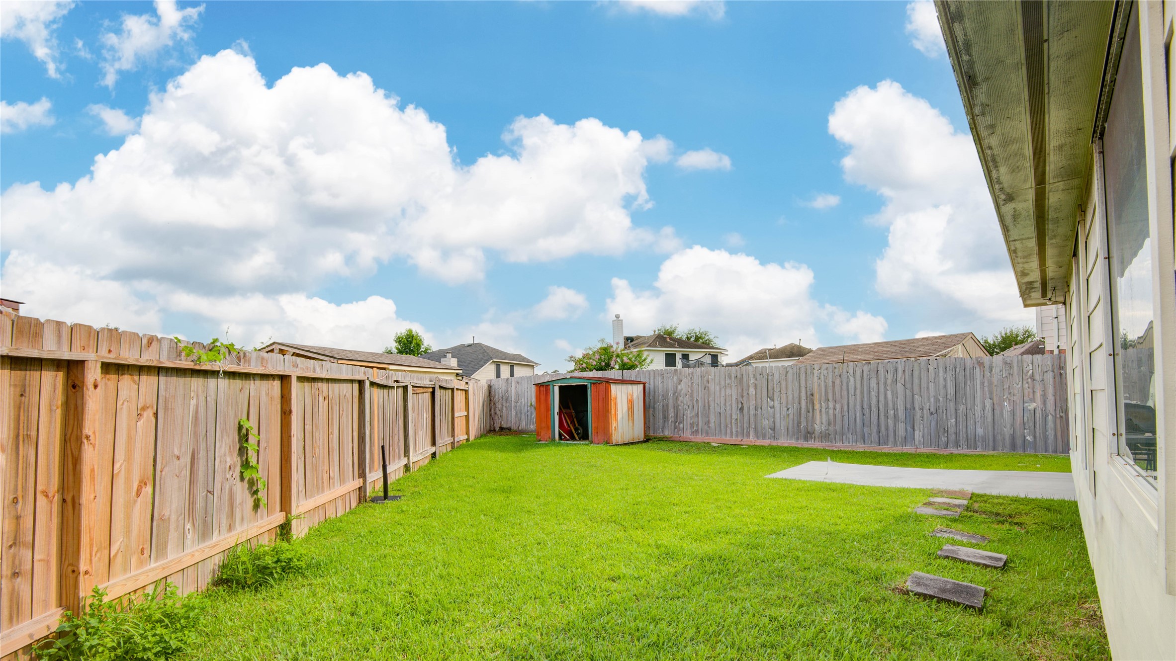 1414 Merryglen Court Spring, TX 77373 - Photo 21 of 23