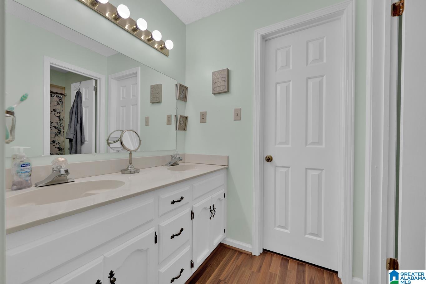 4634 Warrior Jasper Road Dora, AL 35062 - Photo 40 of 56