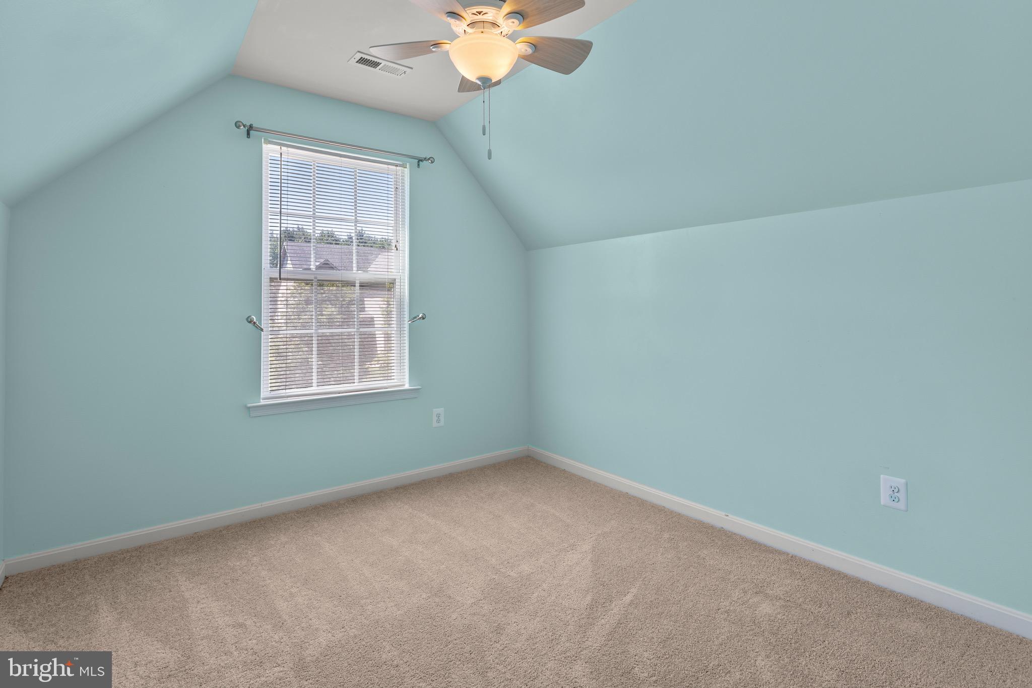 252 Rimfire Way Prince Frederick, MD 20678 - Photo 41 of 70 BR #4