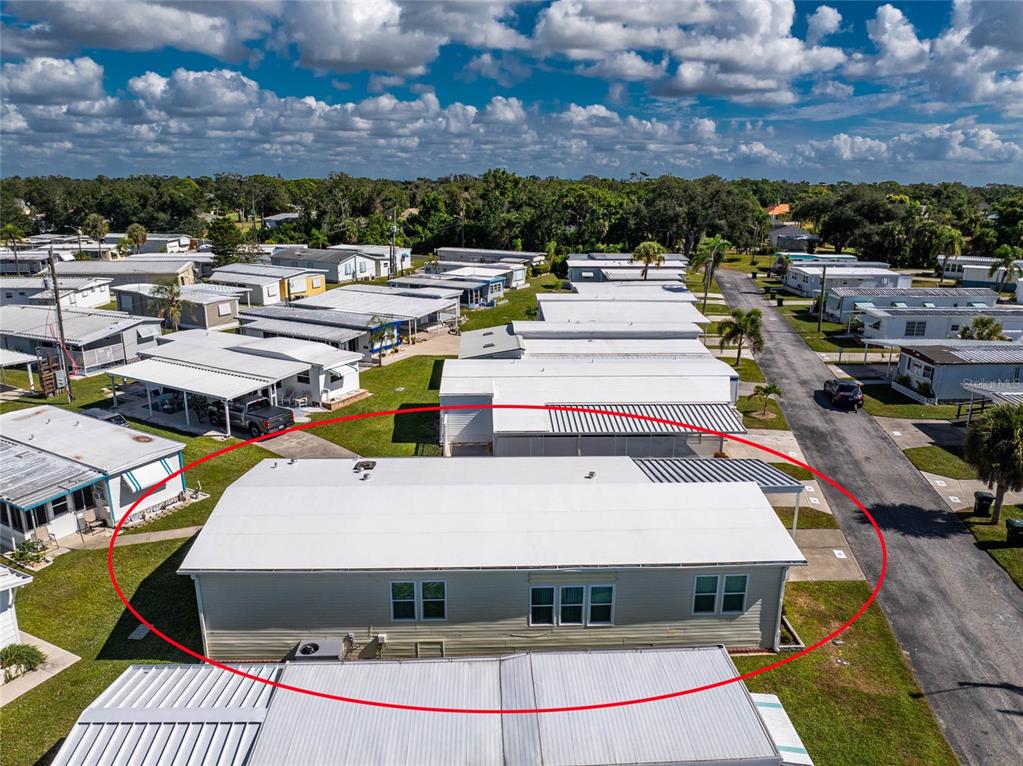 1891 Englewood Road, Unit 81 Englewood, FL 34223 - Photo 49 of 53