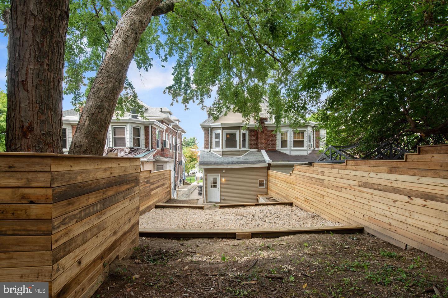 5445 Ridge Avenue Philadelphia, PA 19128 - Photo 28 of 28 Gallery Image 28