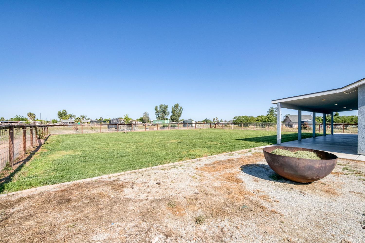 20190 Del Mar Road Madera, CA 93638 - Photo 38 of 59