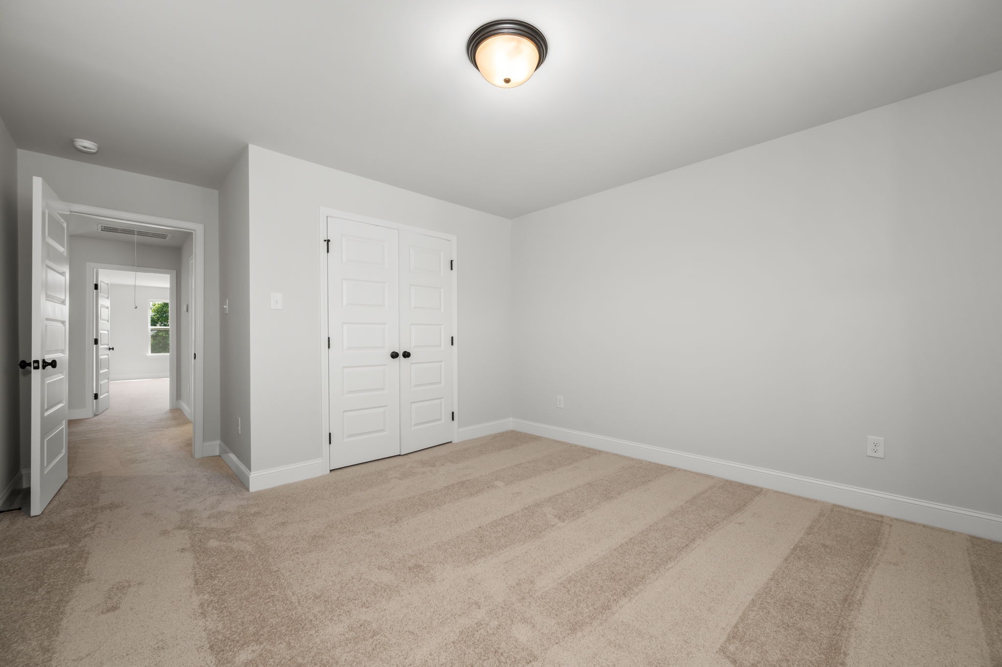 528 Rohan Drive Murfreesboro, TN 37129 - Photo 18 of 31 Gallery Image 18