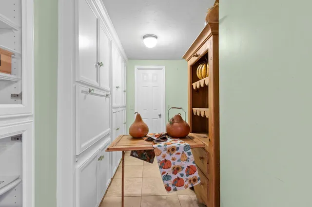 $749,000 | 13331 Valley Vista Court, Pine Grove, CA 95665