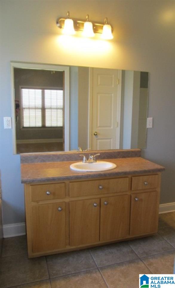 1005 Ruel Snead Road Altoona, AL 35952 - Photo 23 of 42