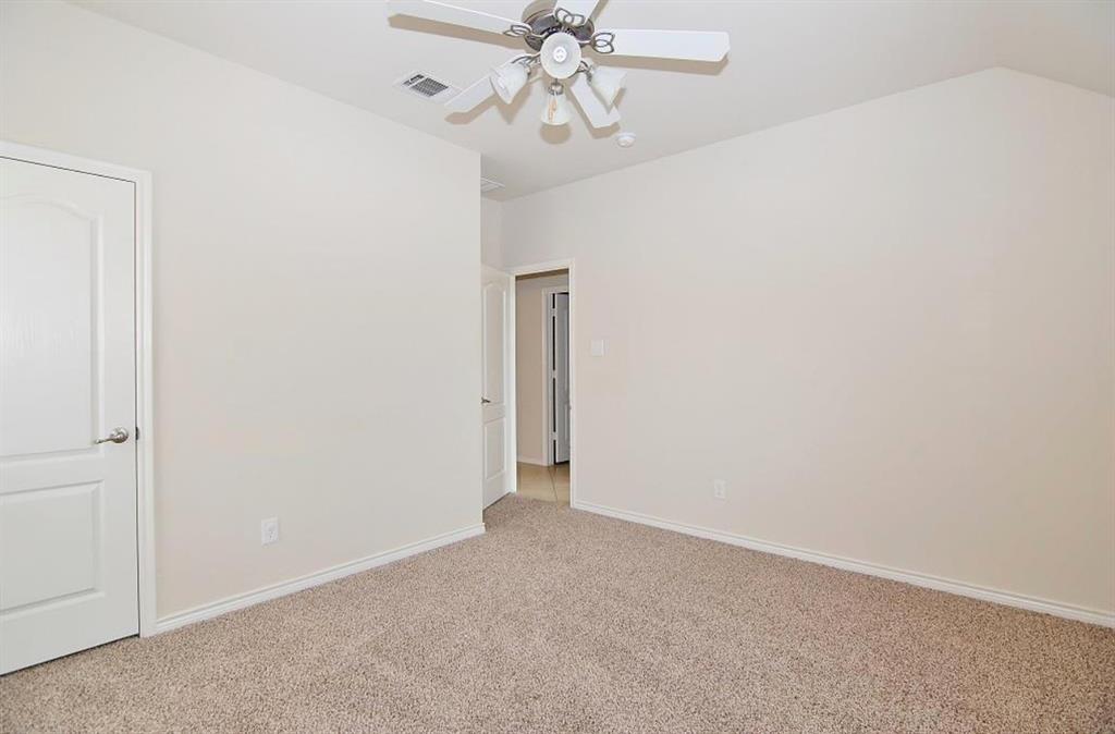 11398 Caladium Lane Frisco, TX 75035 - Photo 18 of 21