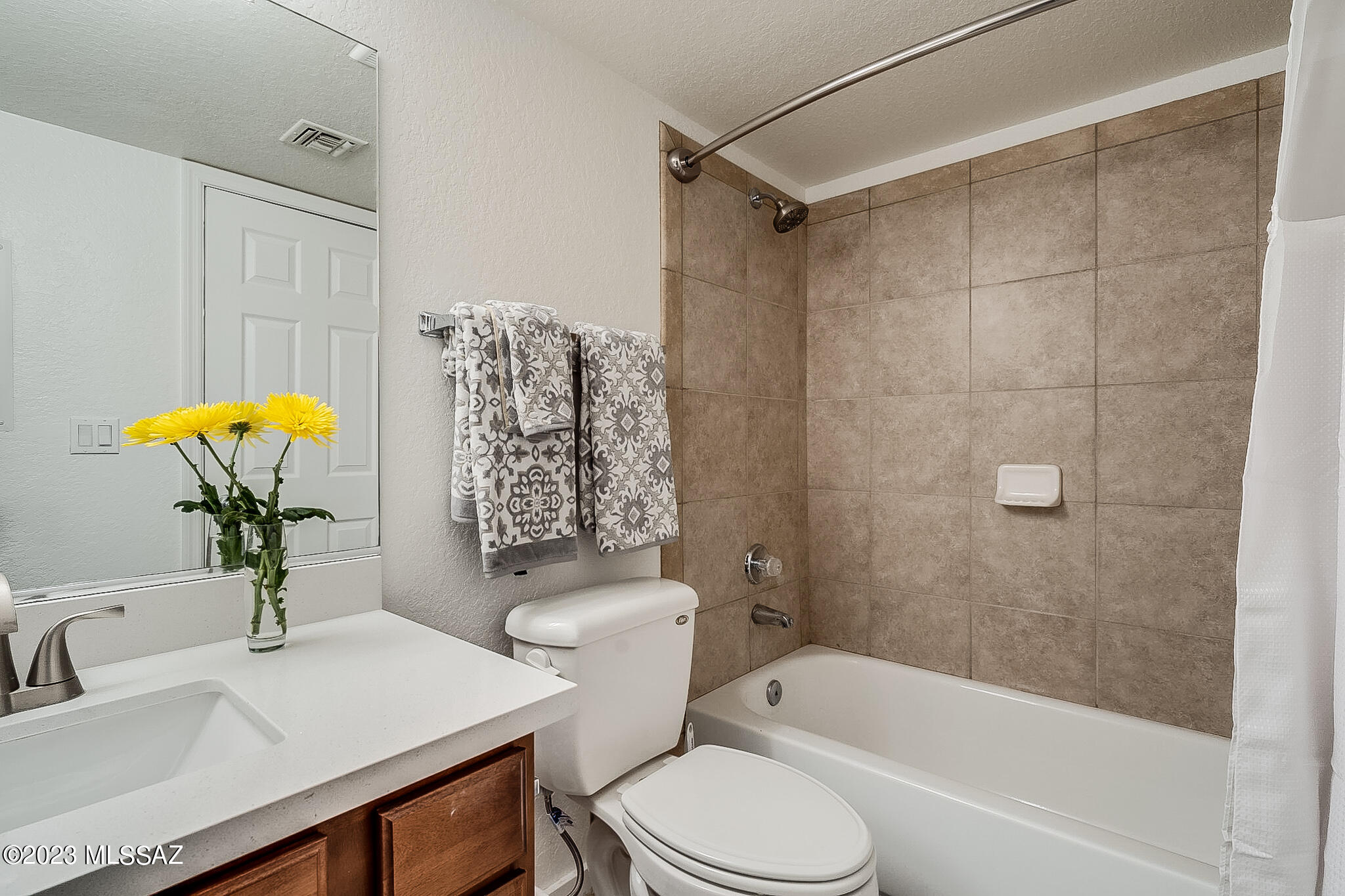 5800 North Kolb Road, Unit 1101 Tucson, AZ 85750 - Photo 21 of 36 Gallery Image 21