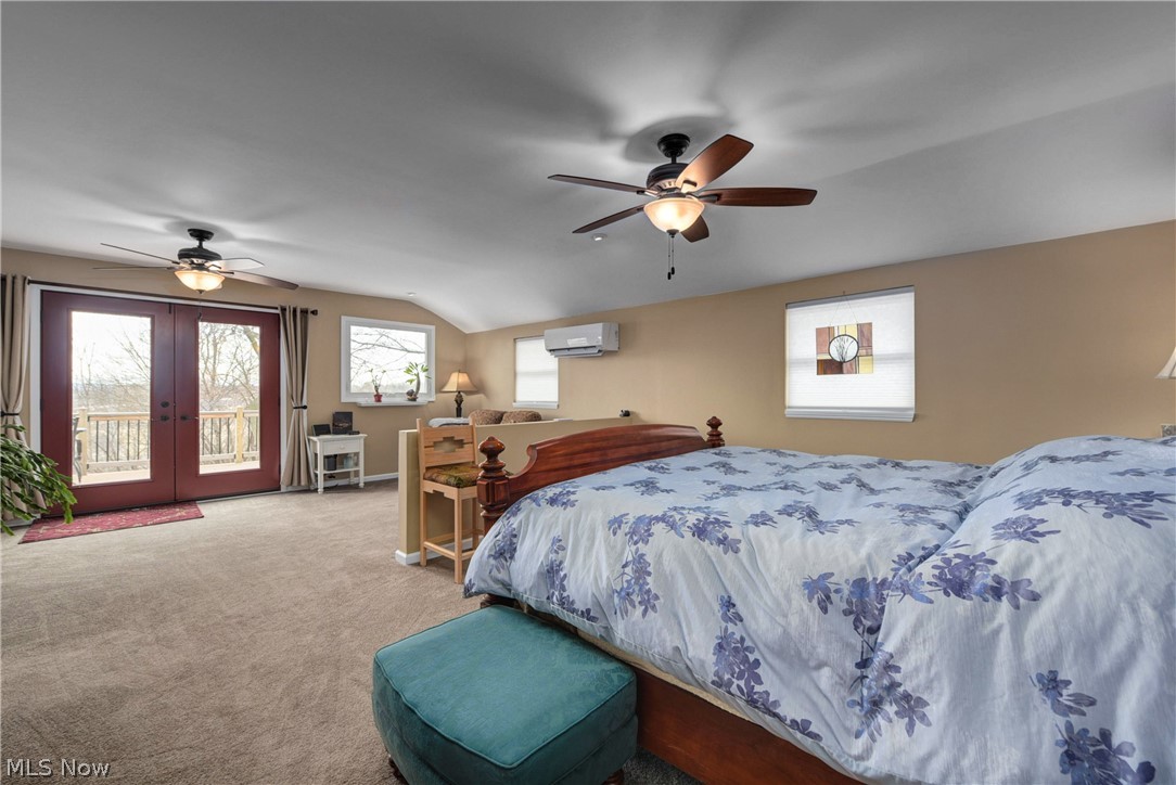 915 Fruit Avenue Cleveland, OH 44113 - Photo 23 of 35