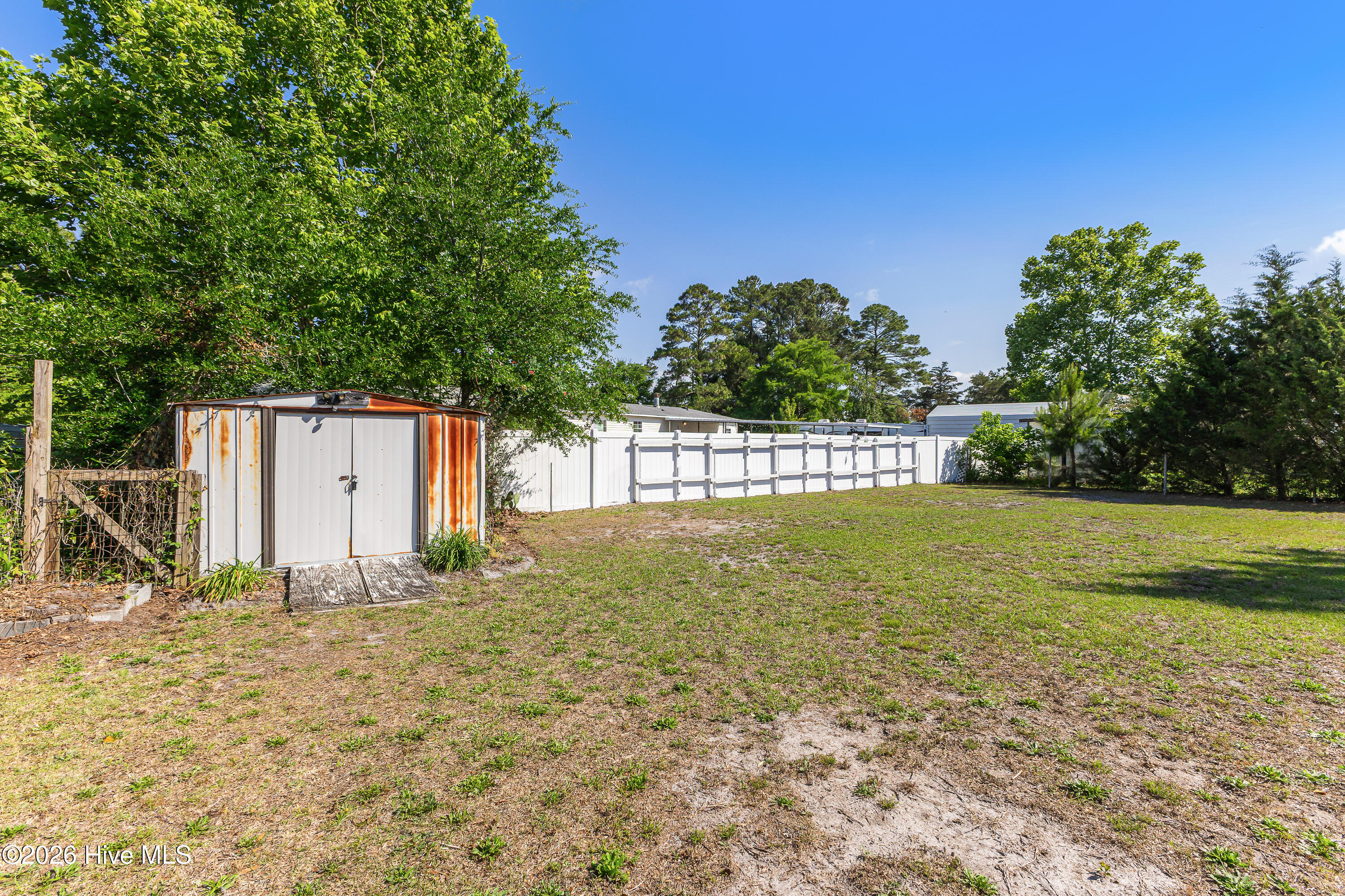 994 Stanland Street Southwest Calabash, NC 28467 - Photo 34 of 42 994 Stanland-36