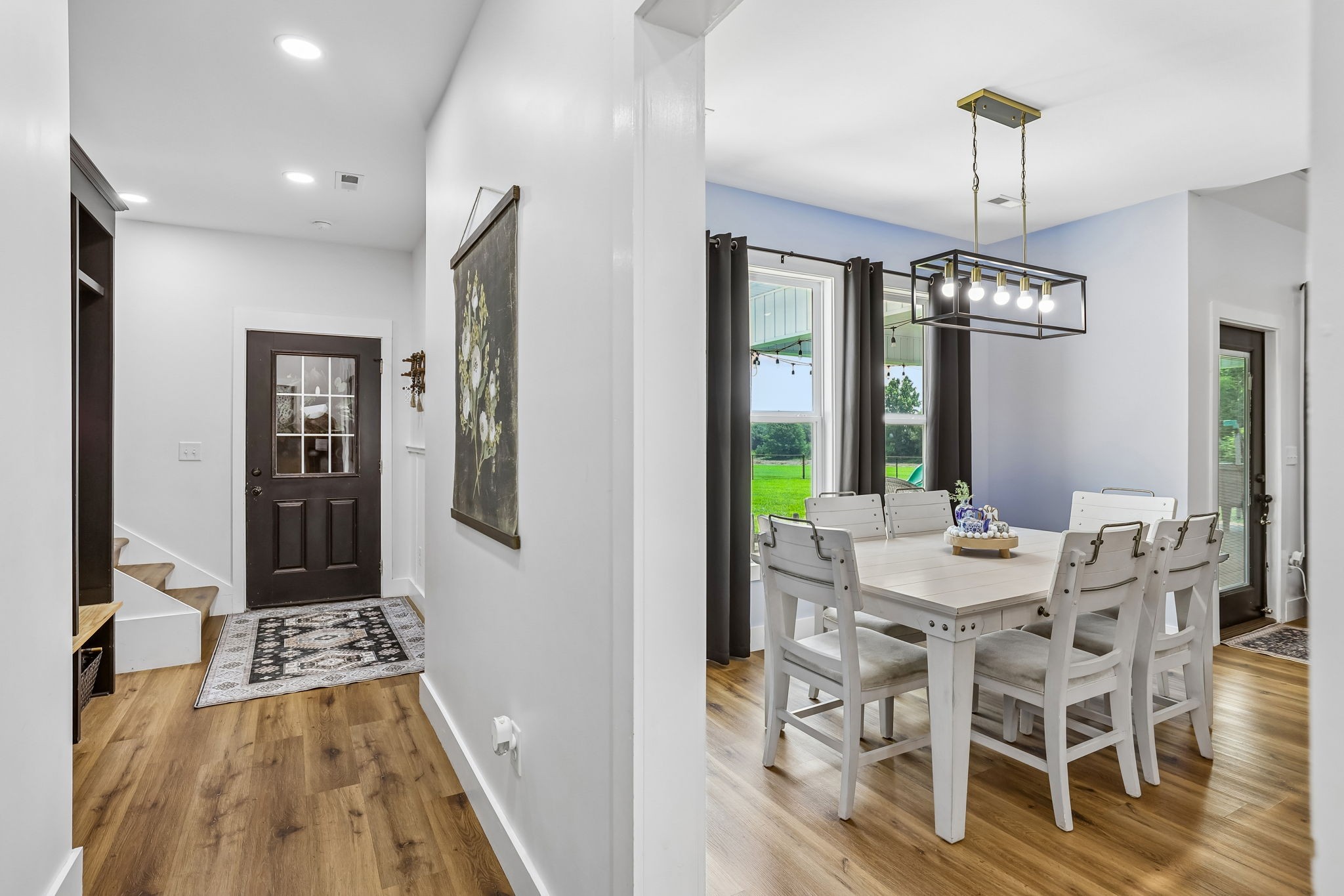 426 Maple Bend Road Winchester, TN 37398 - Photo 52 of 96