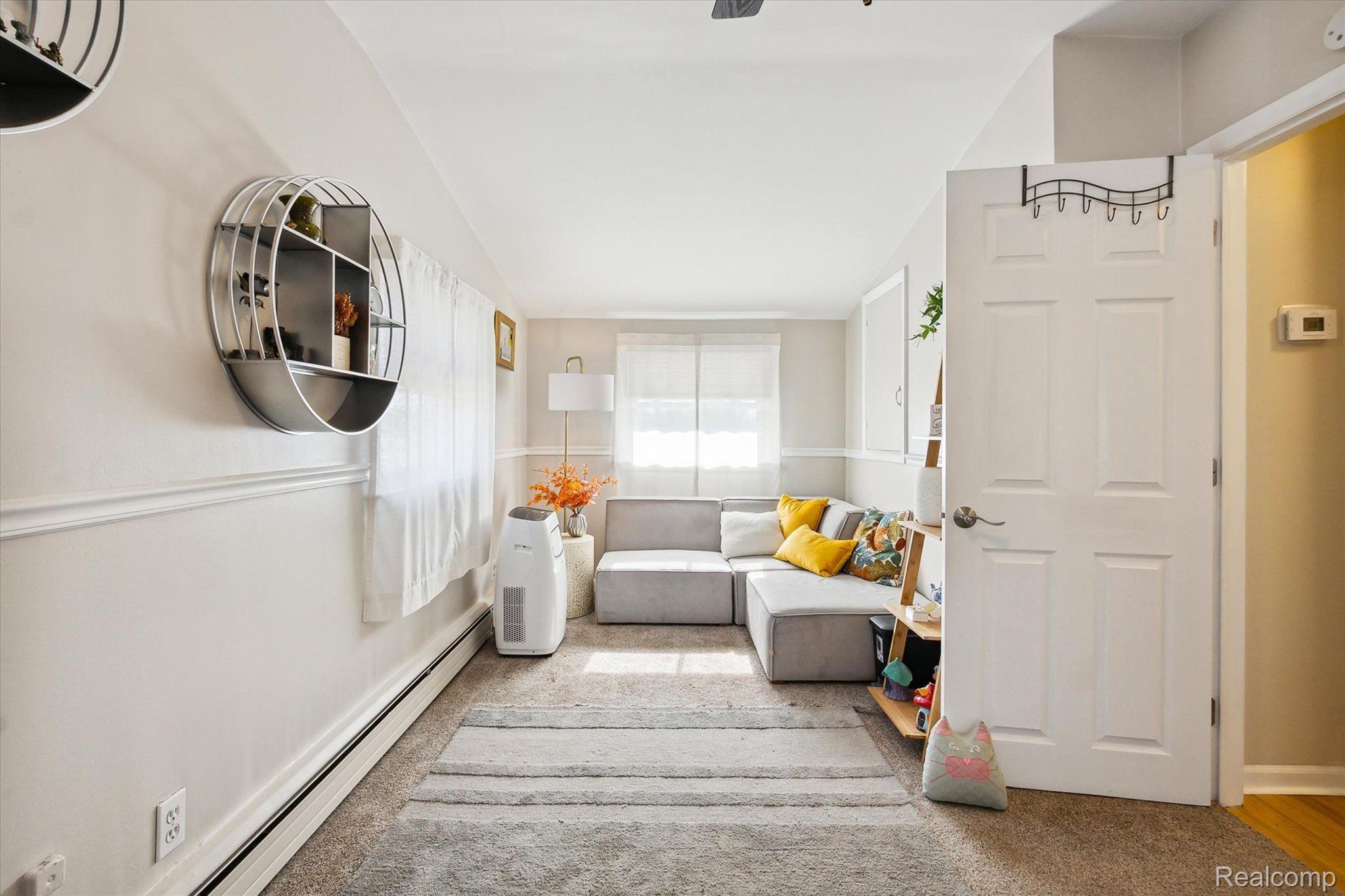 3306 Starr Road Royal Oak, MI 48073 - Photo 27 of 37 Gallery Image 27