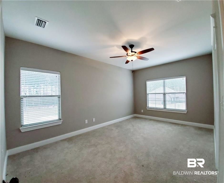 32041 Bobwhite Road Daphne, AL 36527 - Photo 10 of 15 Bedroom 3