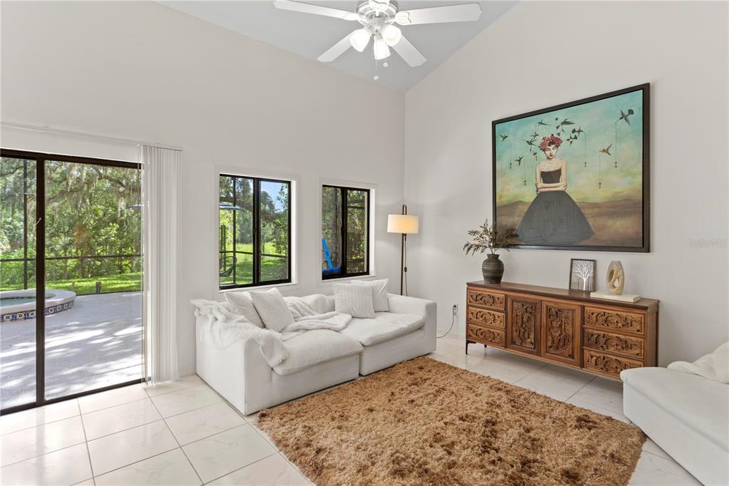 7210 Hammet Road Tampa, FL 33647 - Photo 8 of 44 Gallery Image 8