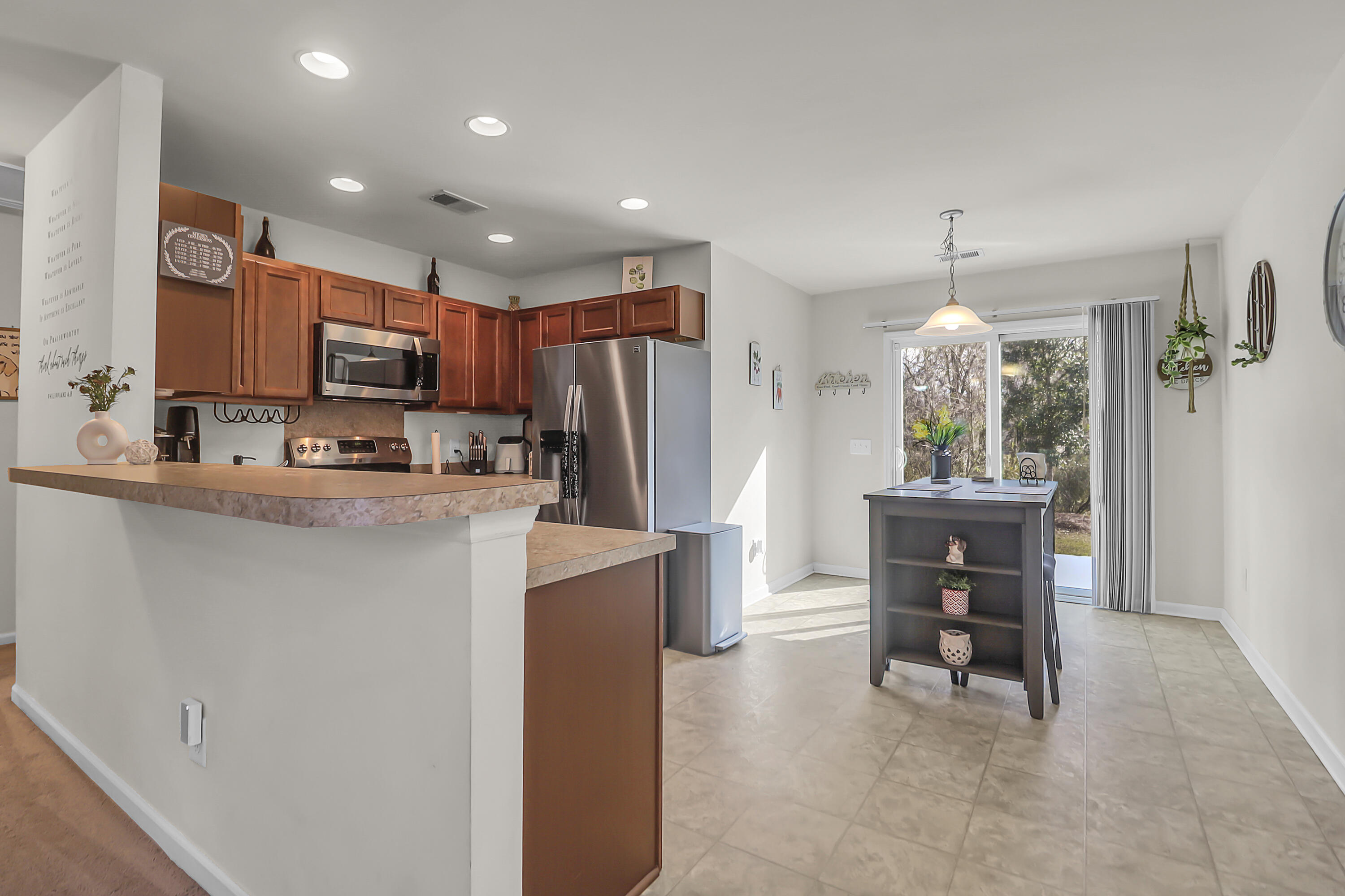 146 Brittondale Road Summerville, SC 29485 - Photo 9 of 32 146 Brittondale -Tidalcreekphoto- (13)