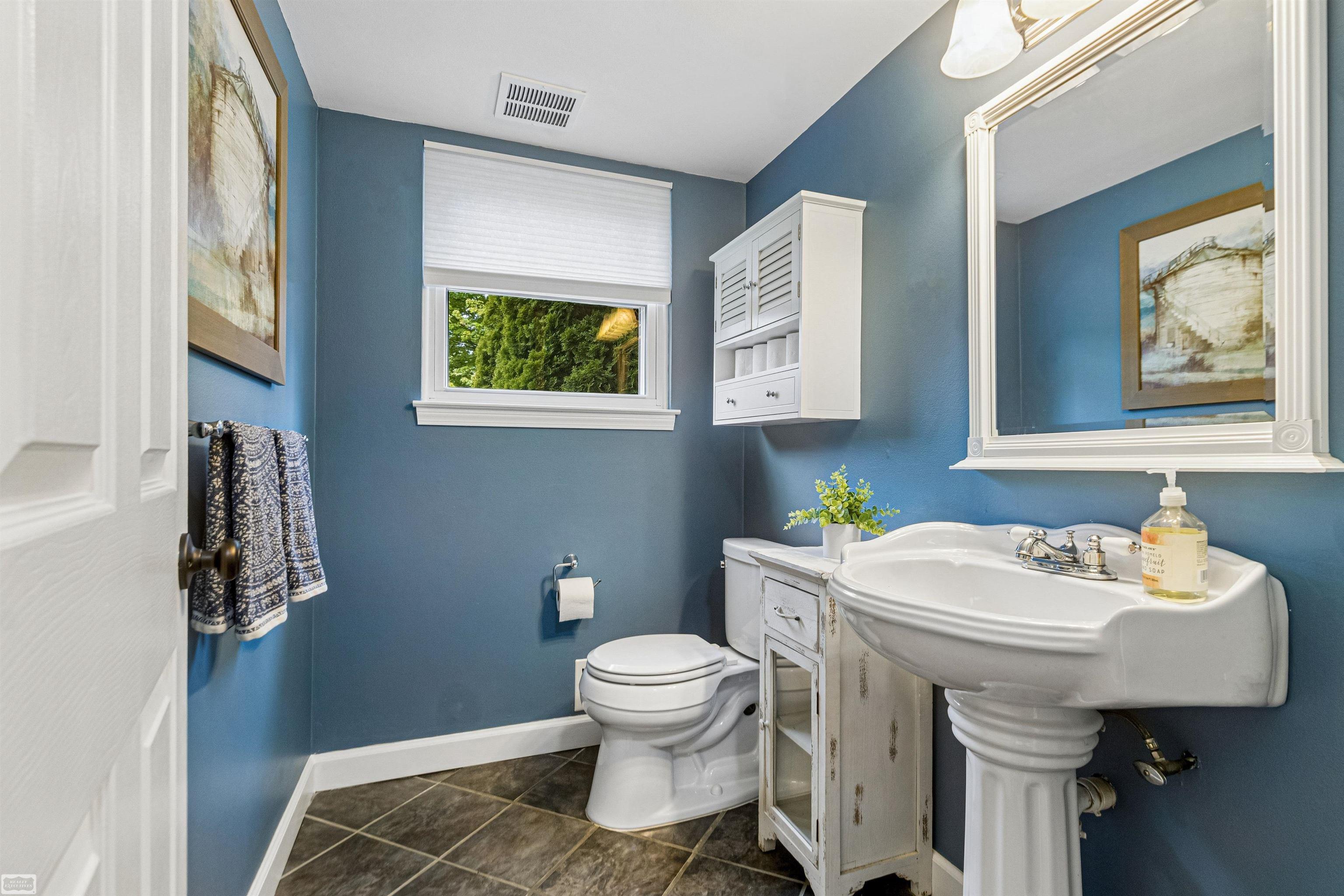 58625 Cathey Washington, MI 48094 - Photo 13 of 40