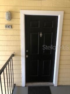 1025 South Hiawassee Road, Unit 2226 Orlando, FL 32835 - Photo 3 of 7