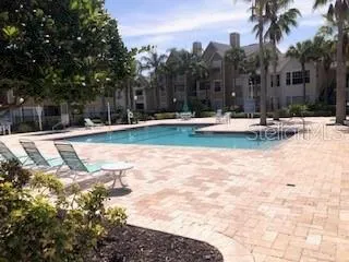 $125,000 | 1025 South Hiawassee Road, Unit 2226, Orlando, FL 32835