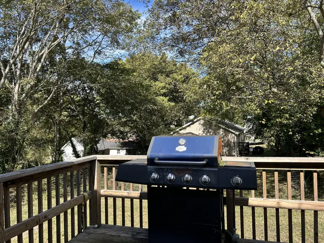 a view of under construction area