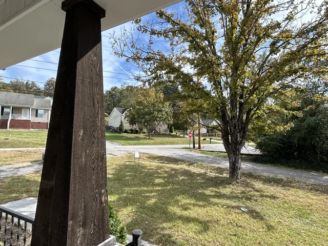 $299,000 | 311 Broad Street, Wartrace, TN 37183