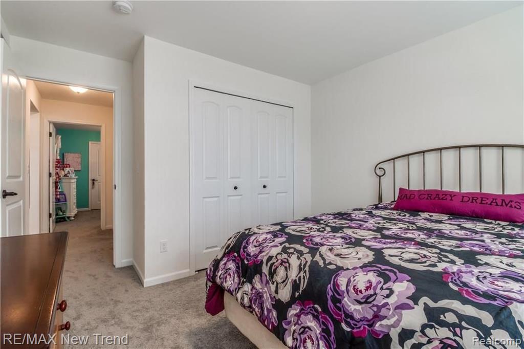 3115 Curtis Road Wixom, MI 48393 - Photo 6 of 44