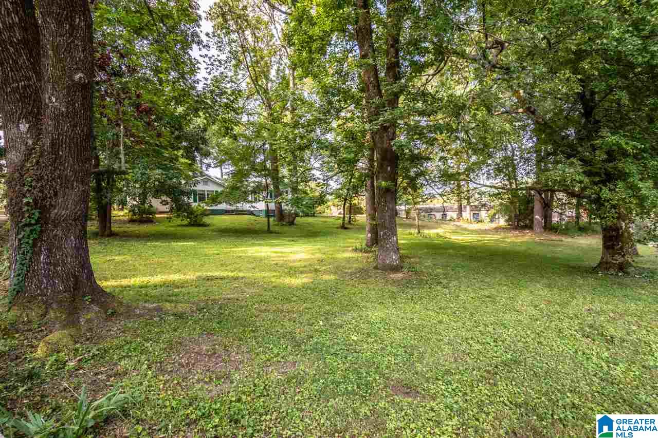 3412 Ridgedale Drive Birmingham, AL 35243 - Photo 2 of 8