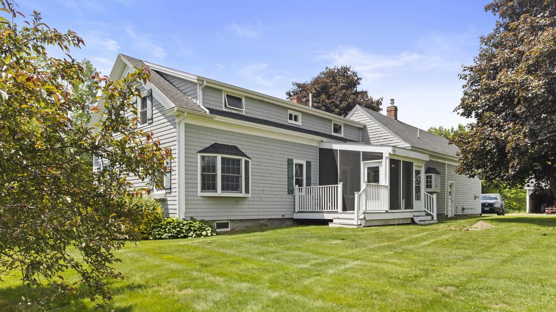 3935 Union Street Levant, ME 04456 - Photo 6 of 44 20250619142900178541000000-o