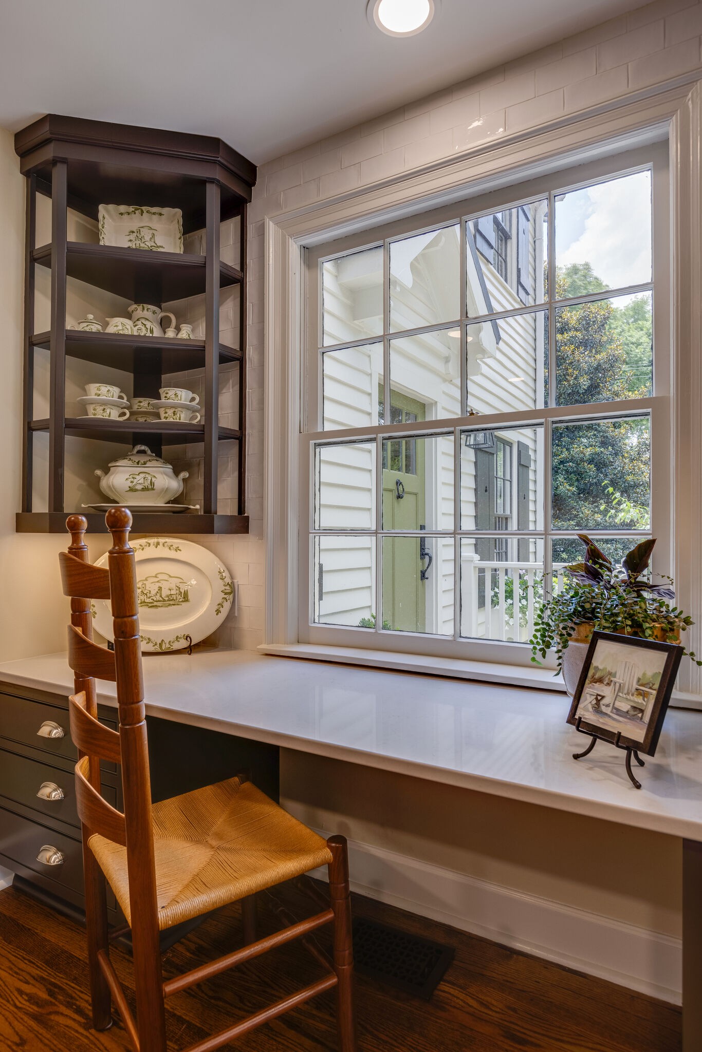 3806 Rolland Road Nashville, TN 37205 - Photo 14 of 47 Gallery Image 14