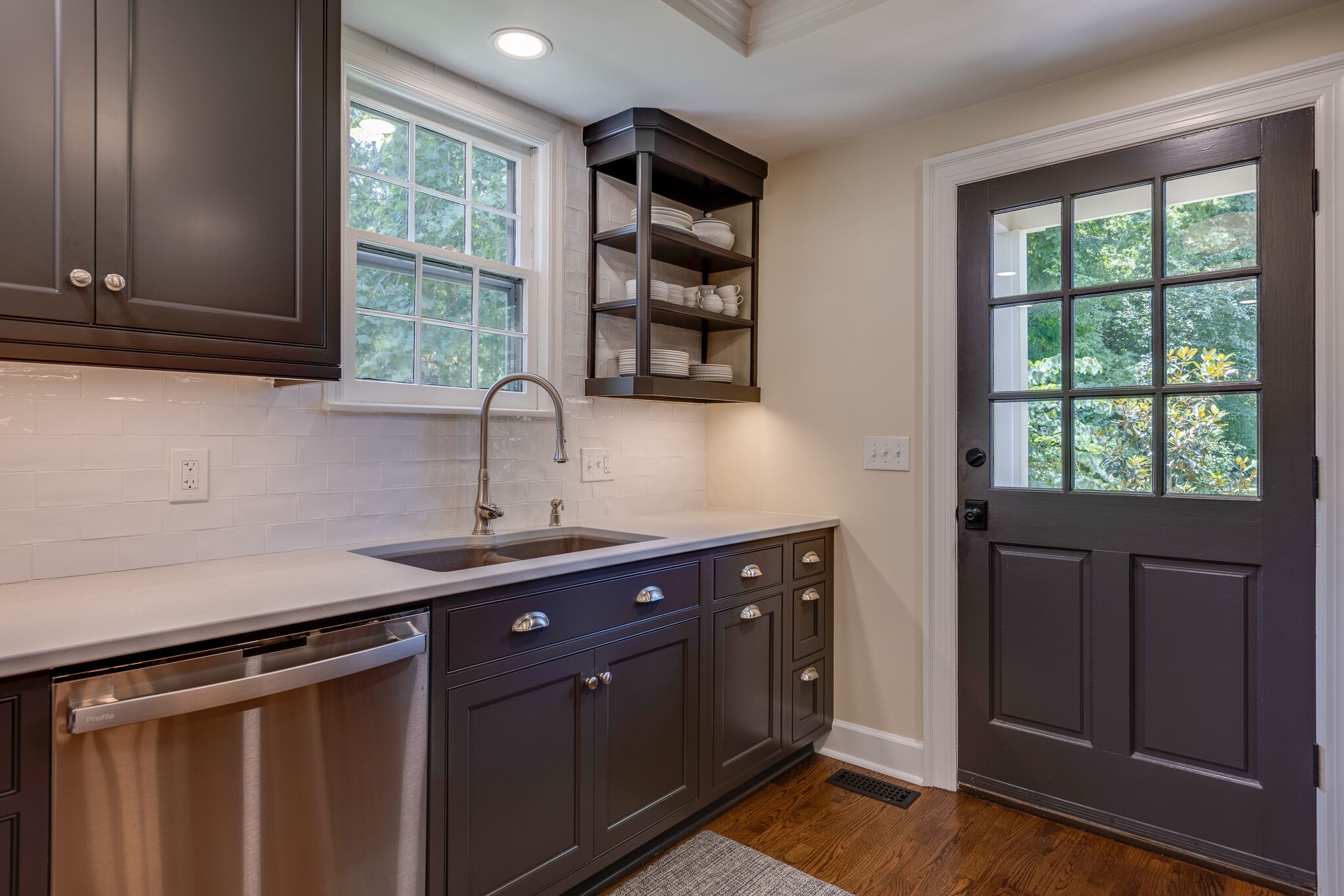 3806 Rolland Road Nashville, TN 37205 - Photo 15 of 47 Gallery Image 15