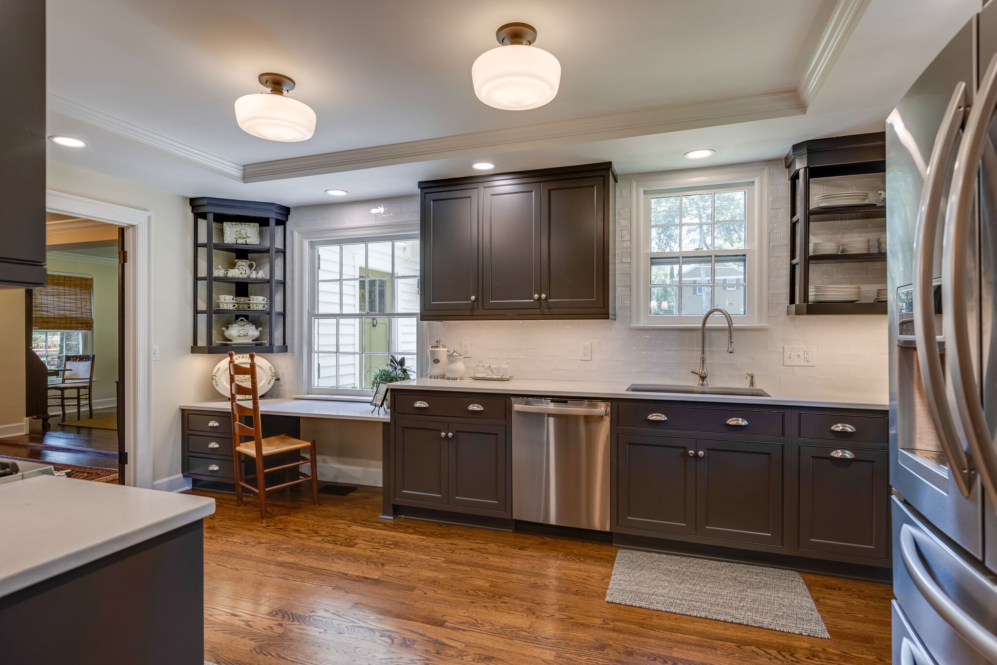 3806 Rolland Road Nashville, TN 37205 - Photo 16 of 47 Gallery Image 16