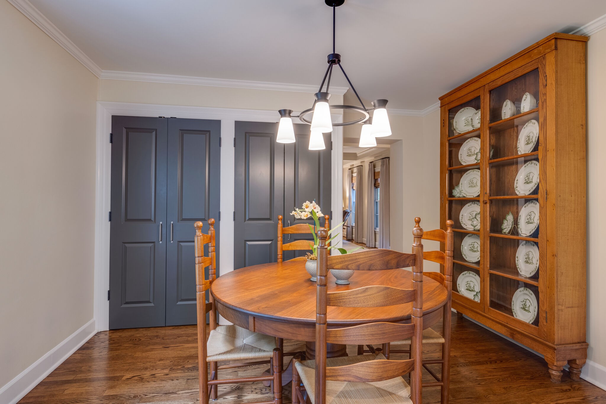 3806 Rolland Road Nashville, TN 37205 - Photo 17 of 47 Gallery Image 17