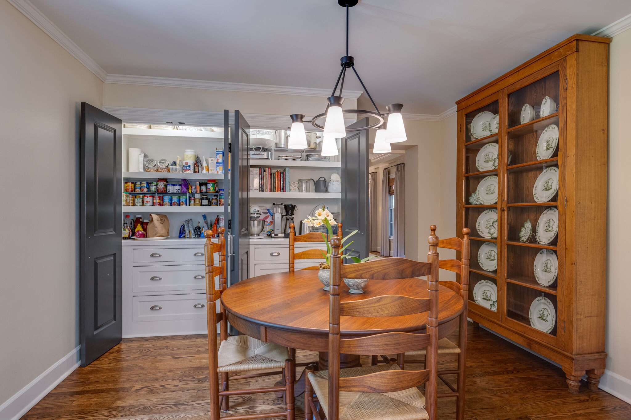 3806 Rolland Road Nashville, TN 37205 - Photo 18 of 47 Gallery Image 18
