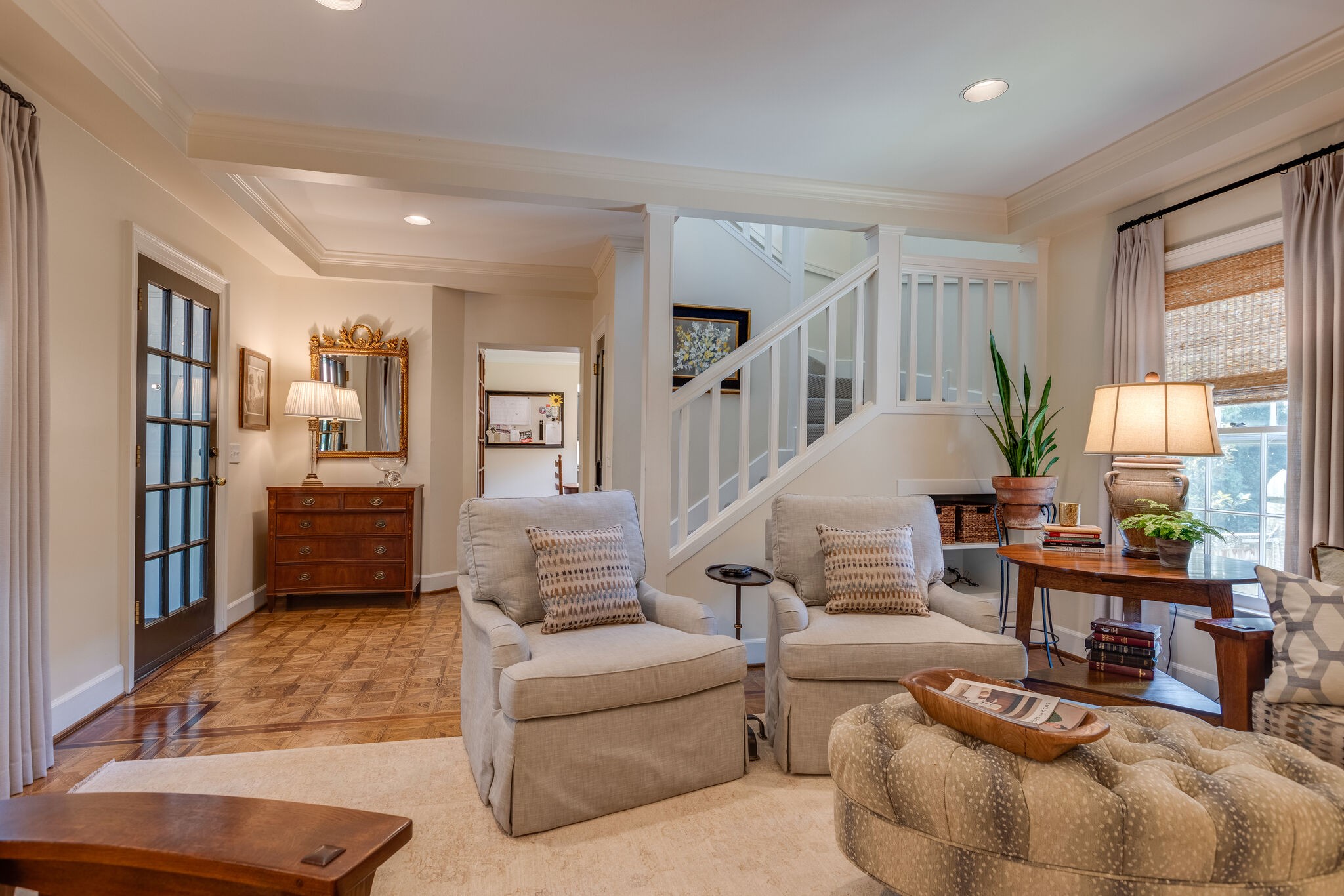 3806 Rolland Road Nashville, TN 37205 - Photo 24 of 47 Gallery Image 24