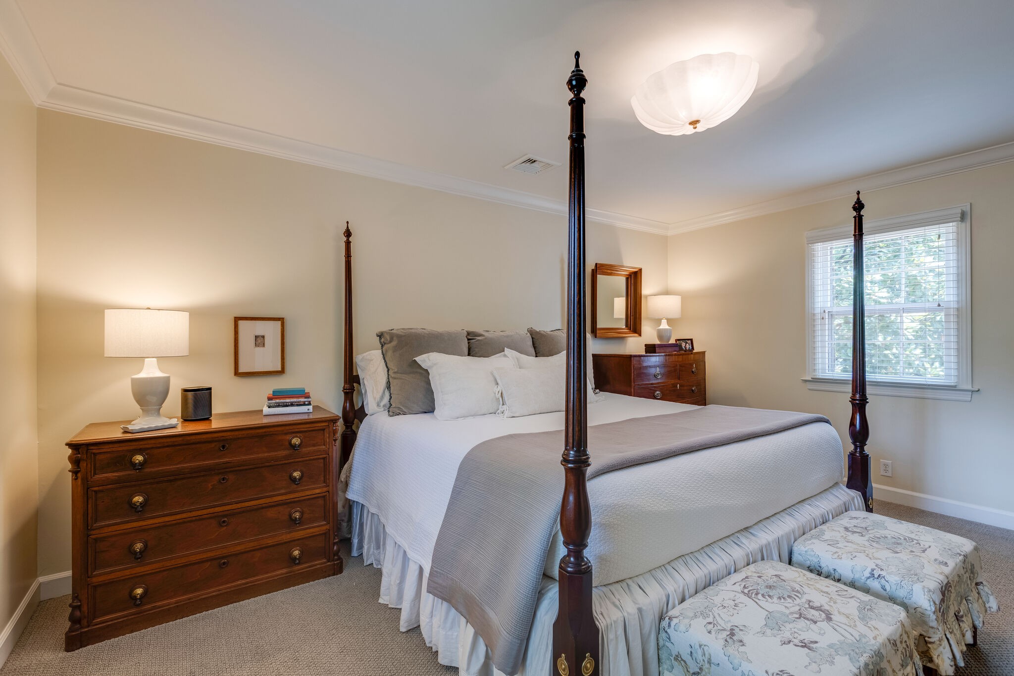 3806 Rolland Road Nashville, TN 37205 - Photo 25 of 47 Gallery Image 25