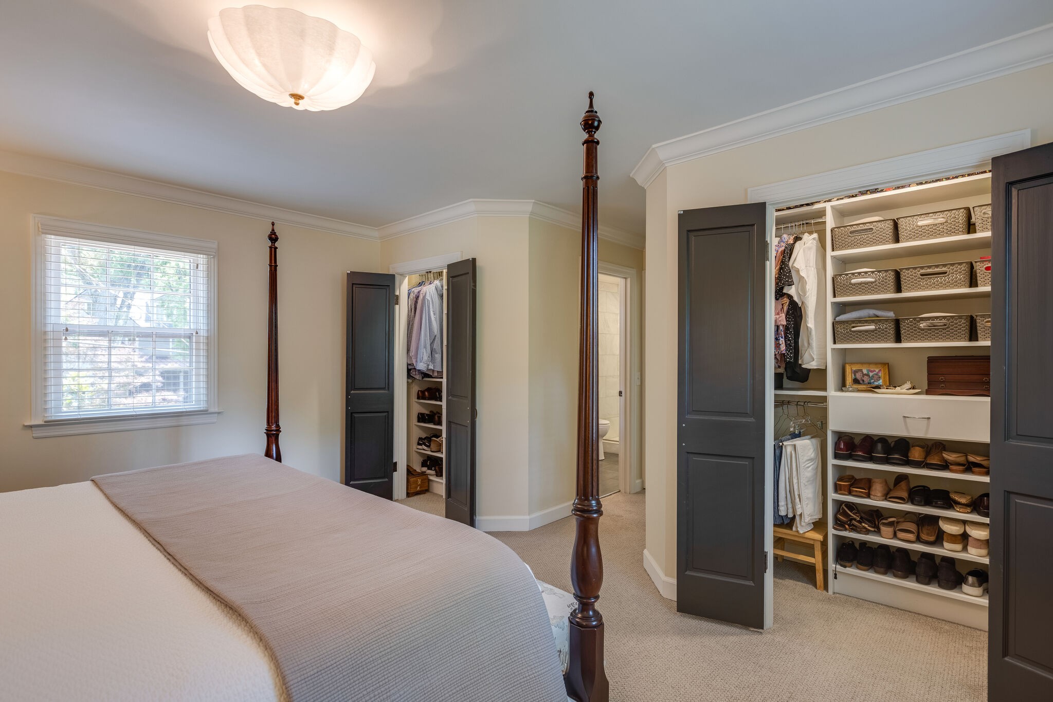 3806 Rolland Road Nashville, TN 37205 - Photo 26 of 47 Gallery Image 26