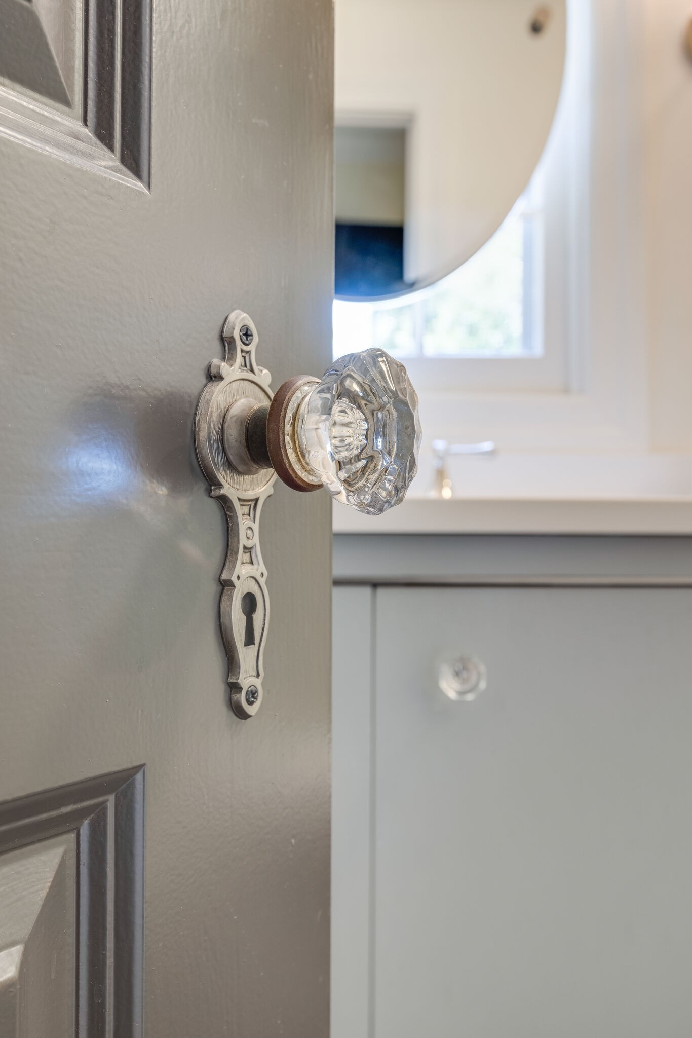 3806 Rolland Road Nashville, TN 37205 - Photo 27 of 47 Gallery Image 27