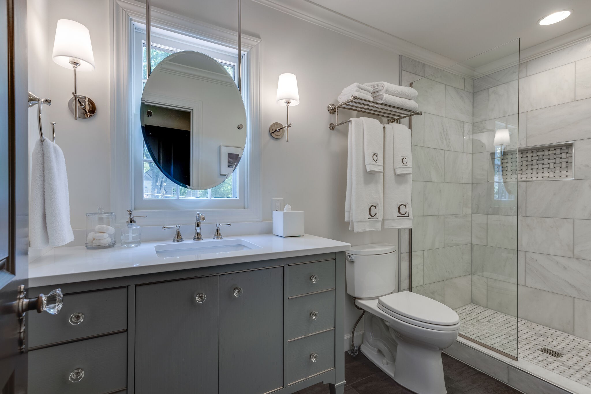 3806 Rolland Road Nashville, TN 37205 - Photo 28 of 47 Gallery Image 28