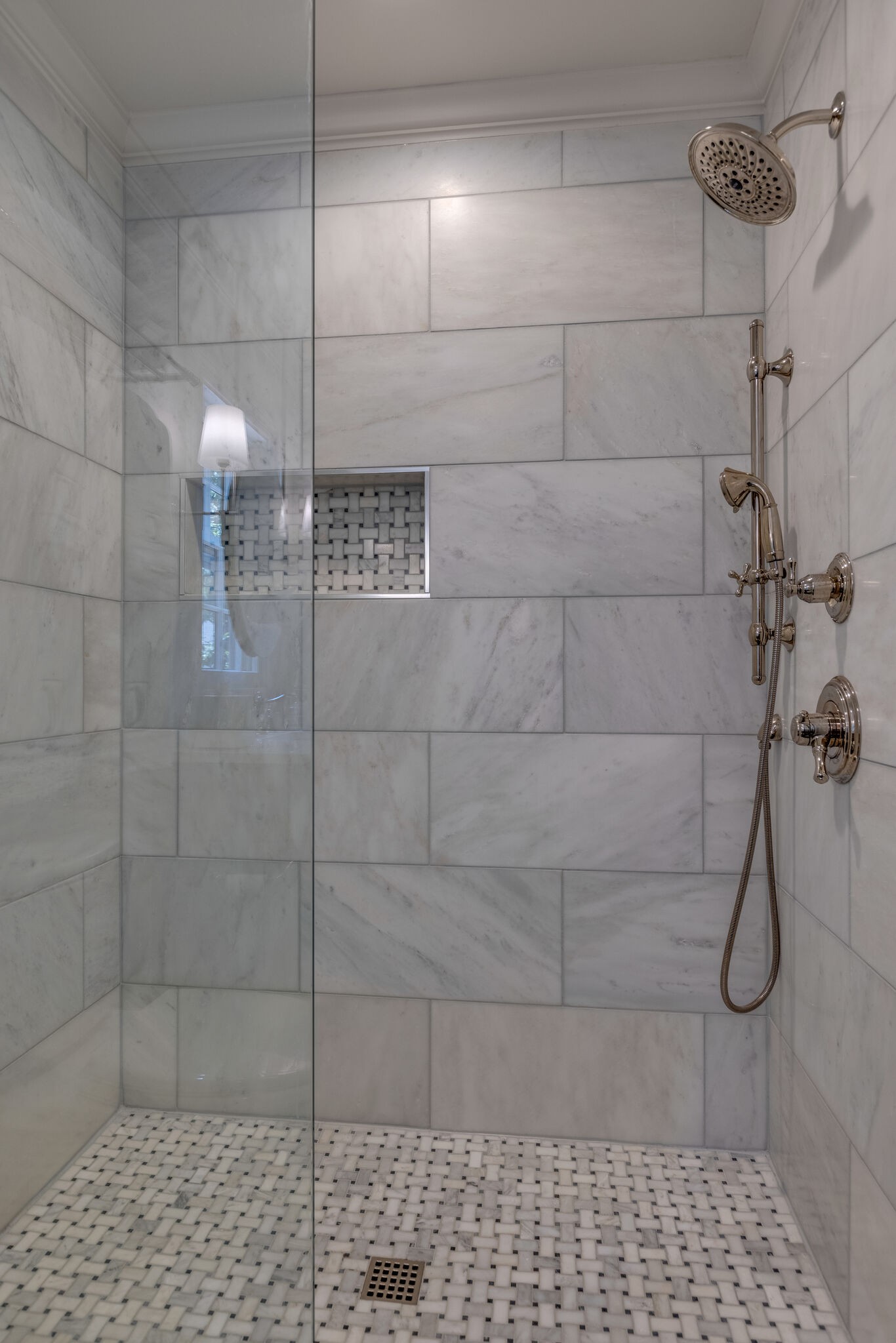 3806 Rolland Road Nashville, TN 37205 - Photo 29 of 47 Gallery Image 29