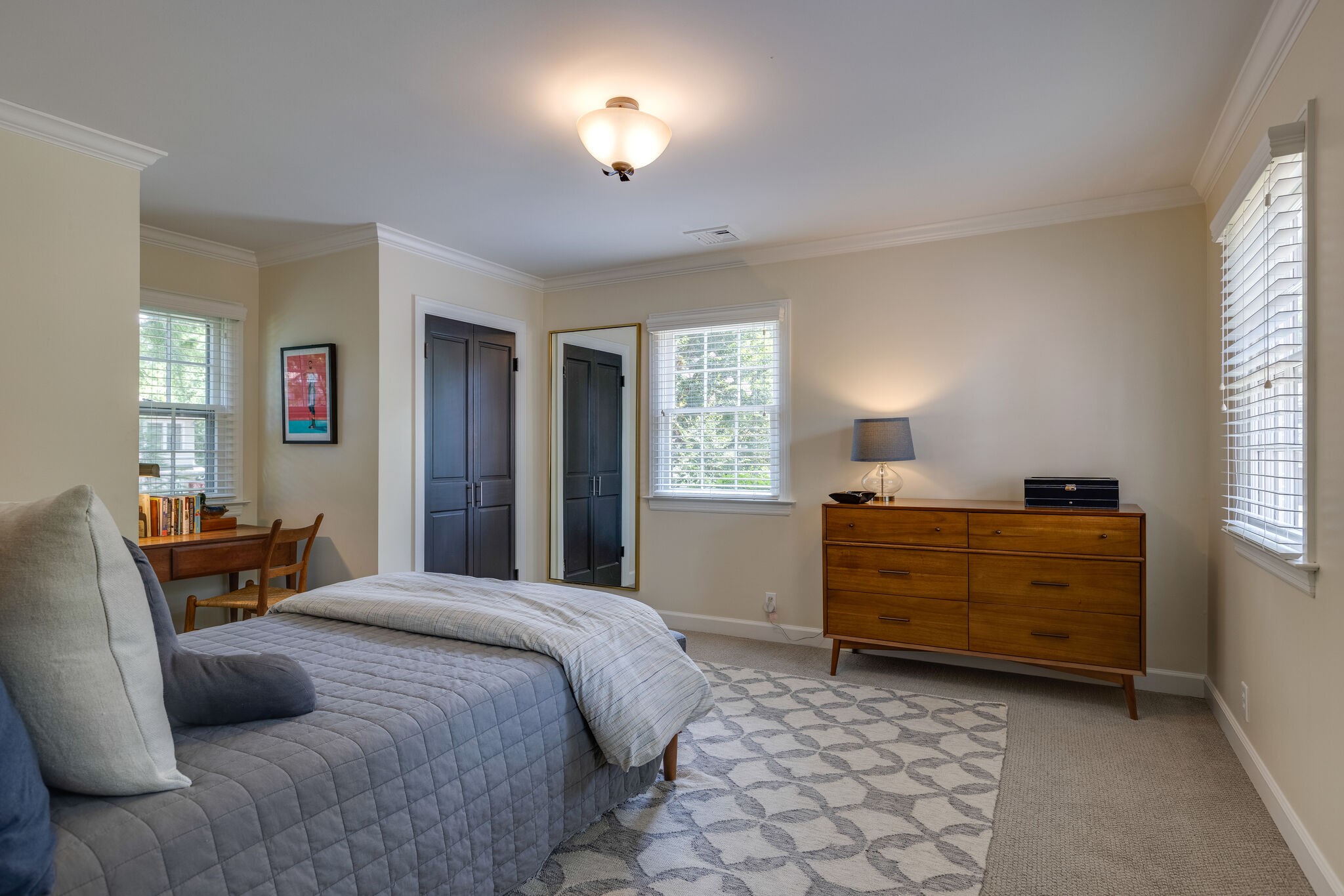 3806 Rolland Road Nashville, TN 37205 - Photo 31 of 47 Gallery Image 31