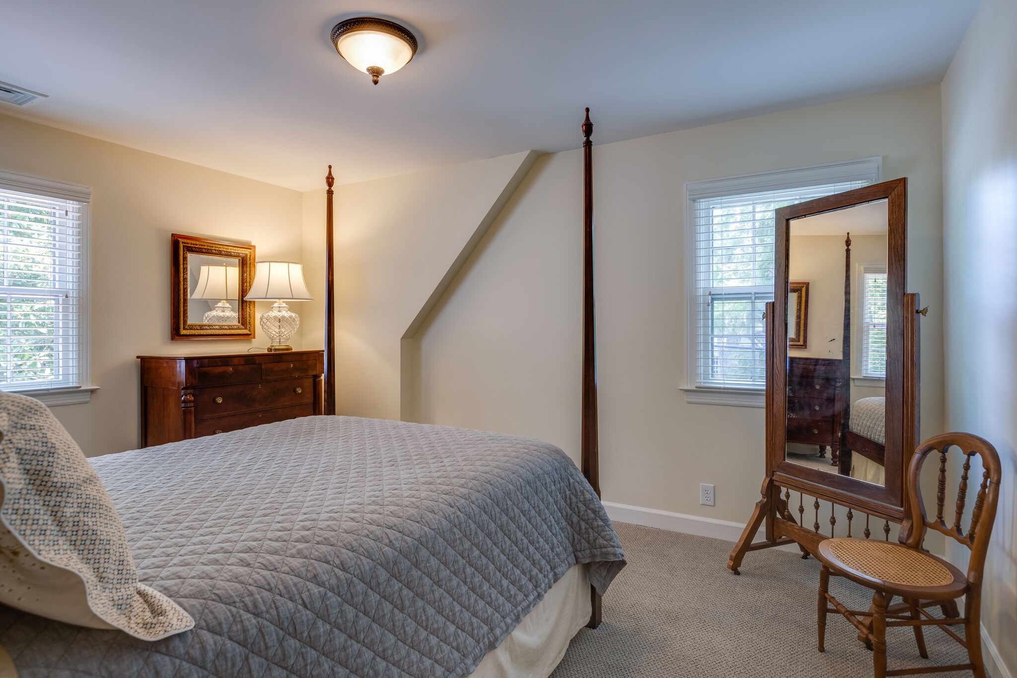 3806 Rolland Road Nashville, TN 37205 - Photo 32 of 47 Gallery Image 32