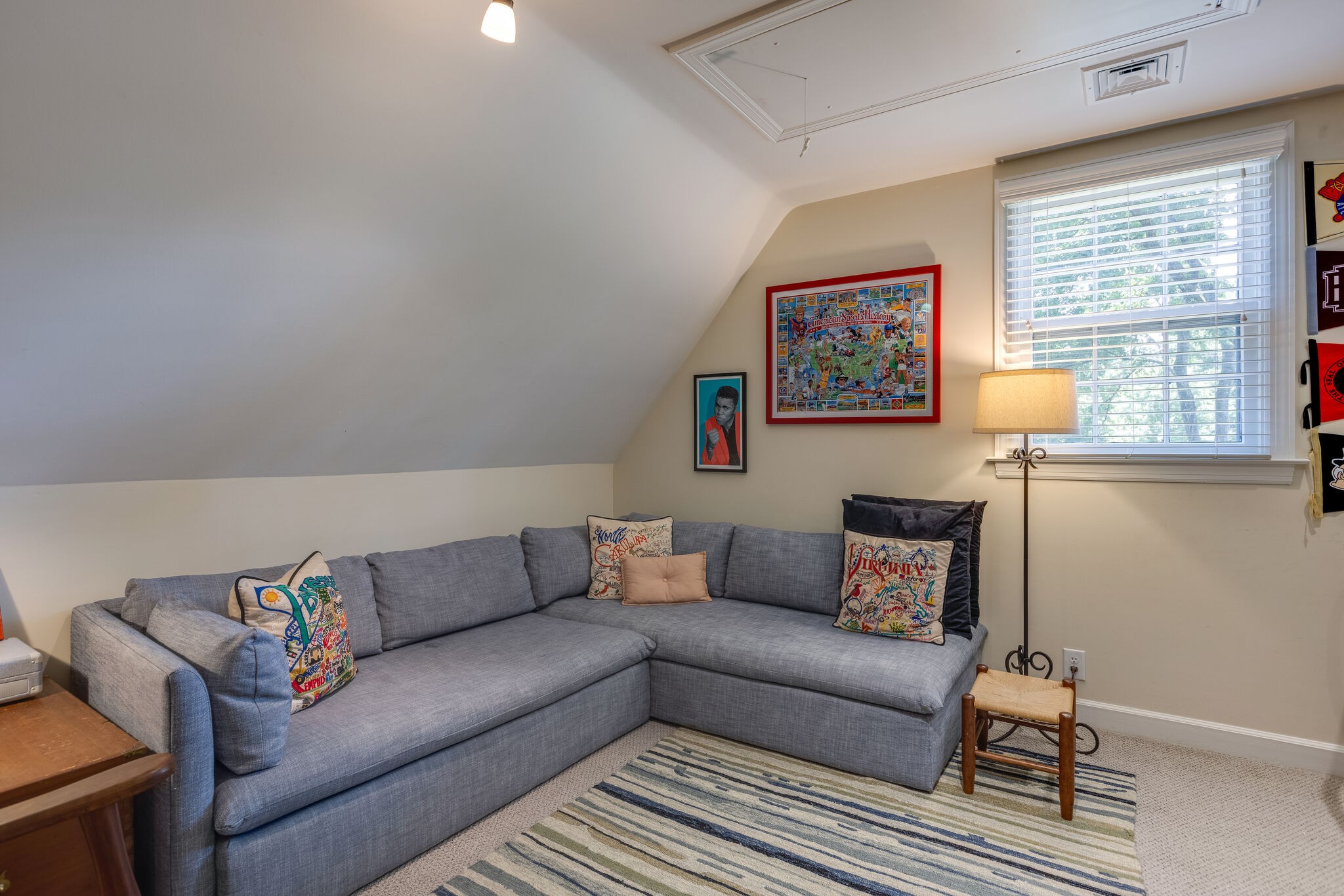 3806 Rolland Road Nashville, TN 37205 - Photo 33 of 47 Gallery Image 33