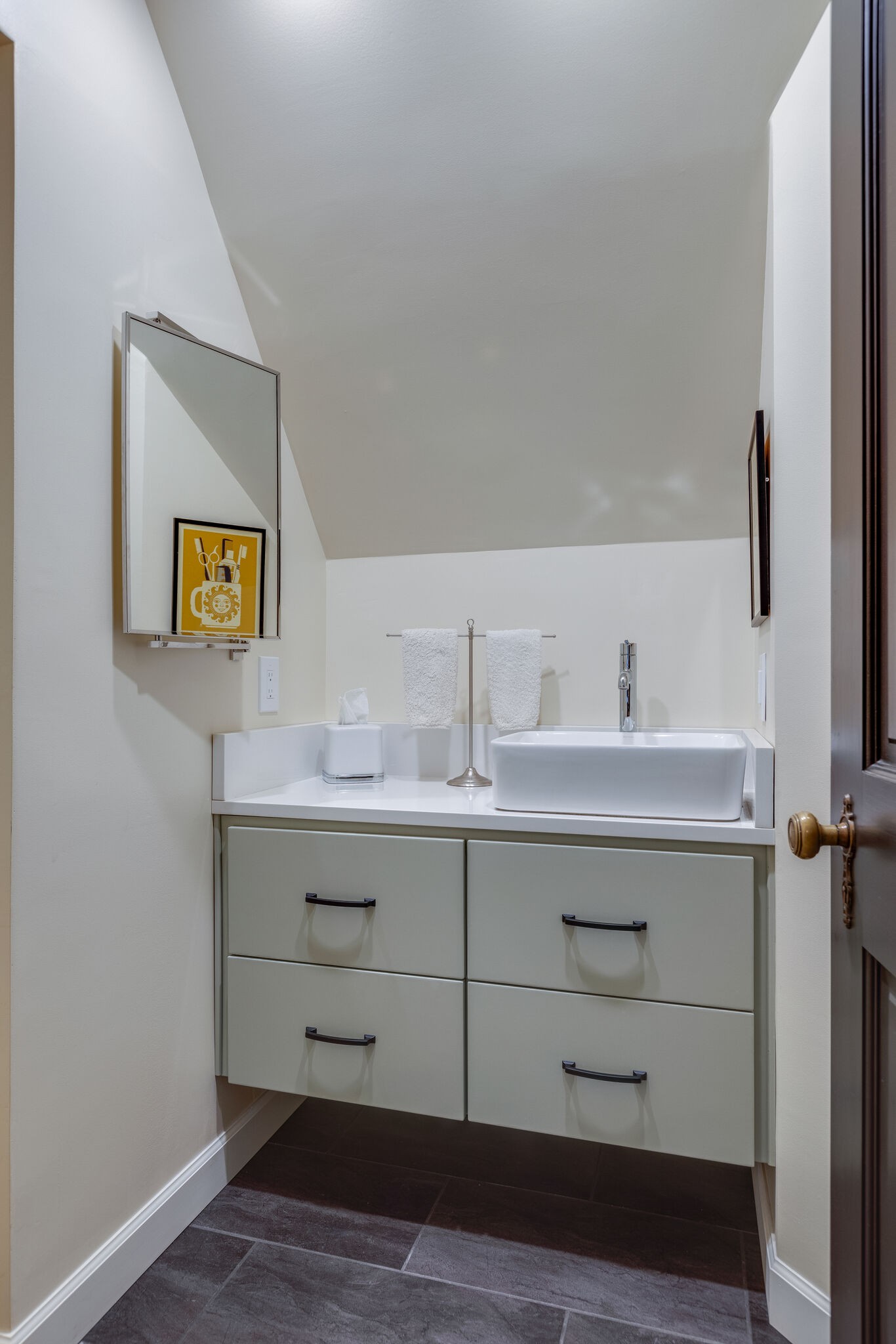 3806 Rolland Road Nashville, TN 37205 - Photo 36 of 47 Gallery Image 36