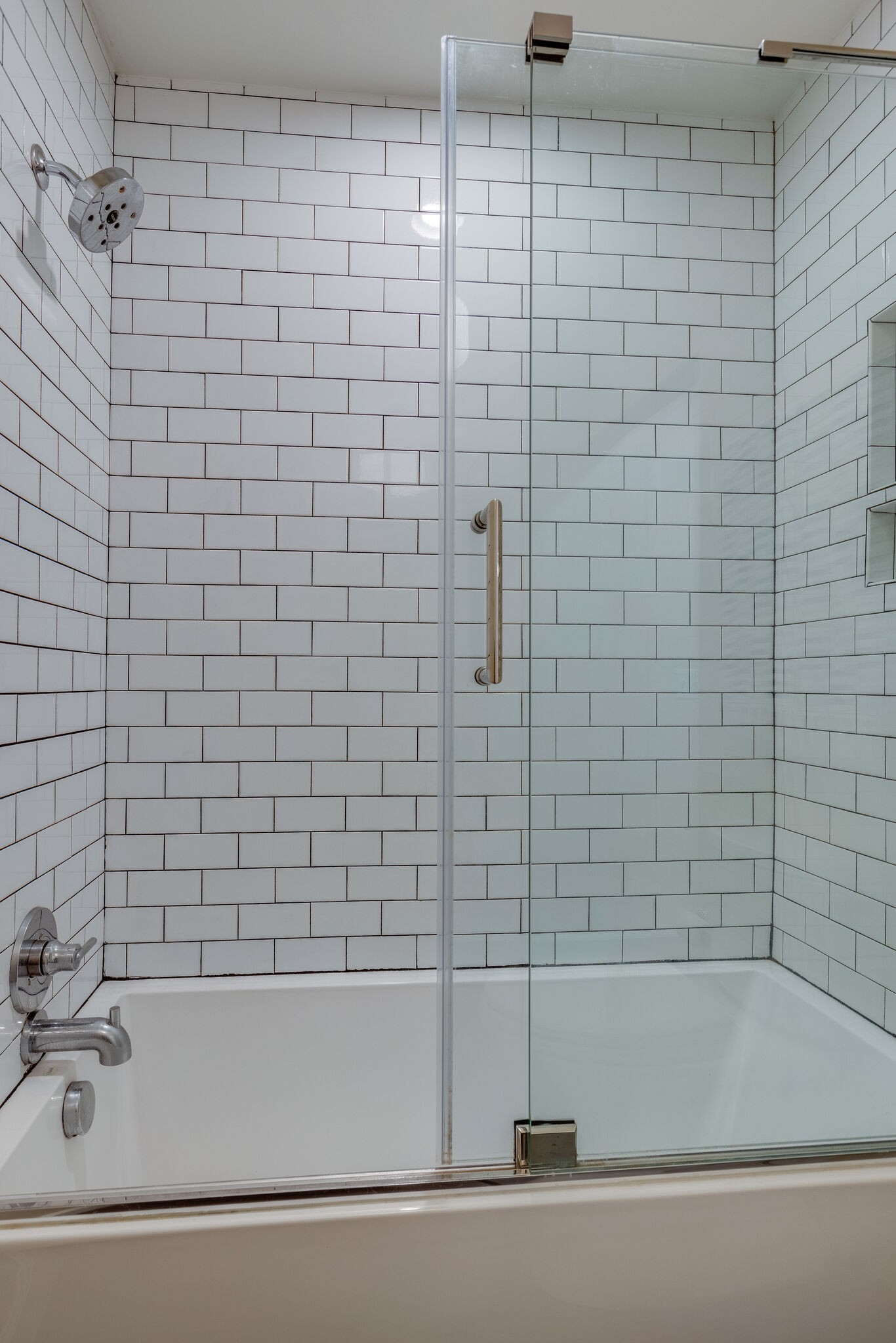 3806 Rolland Road Nashville, TN 37205 - Photo 37 of 47 Gallery Image 37