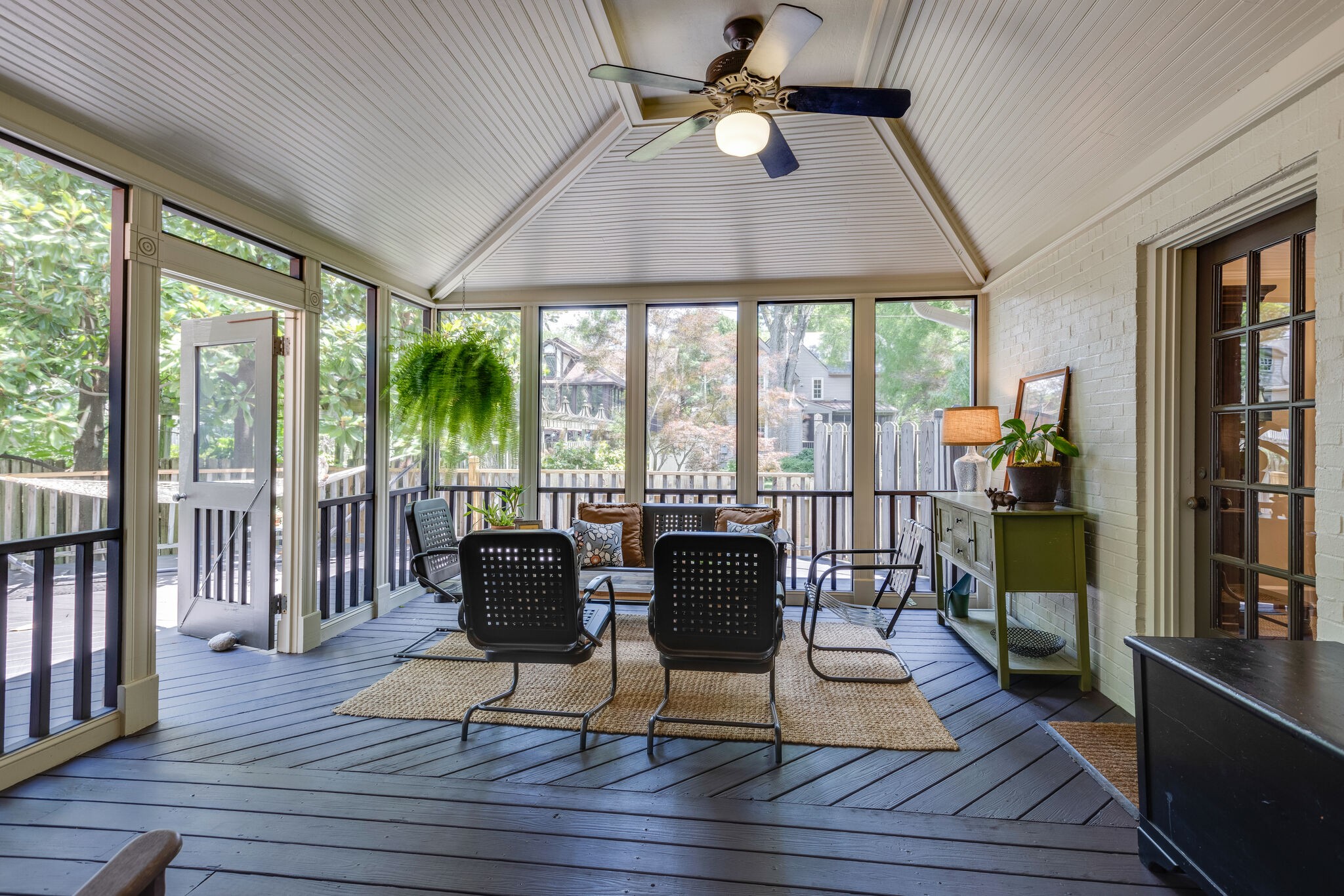 3806 Rolland Road Nashville, TN 37205 - Photo 38 of 47 Gallery Image 38