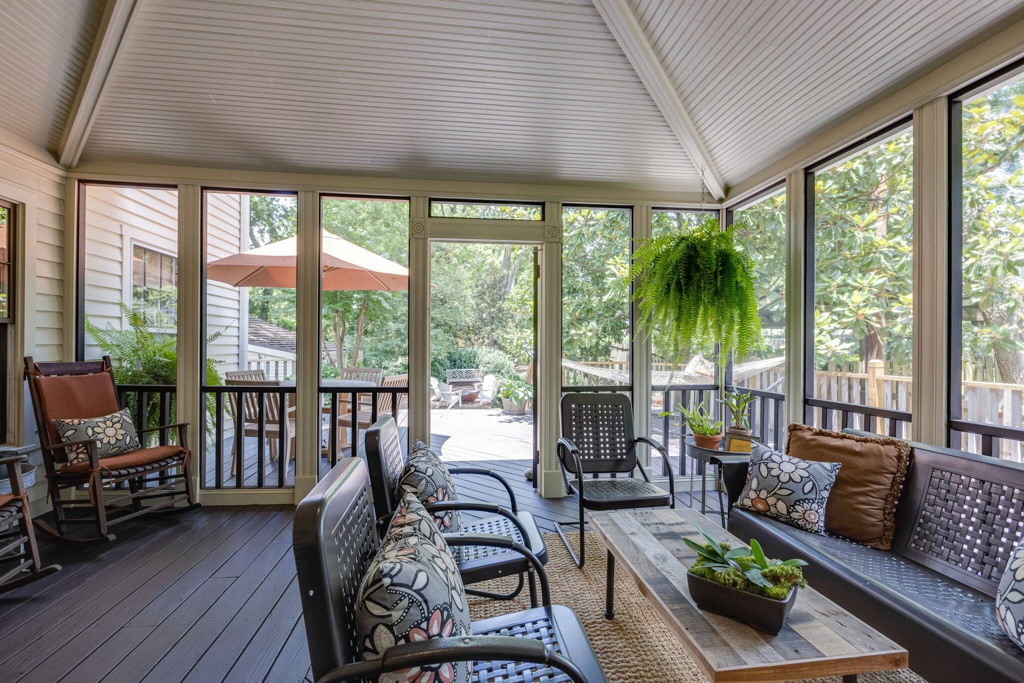 3806 Rolland Road Nashville, TN 37205 - Photo 39 of 47 Gallery Image 39
