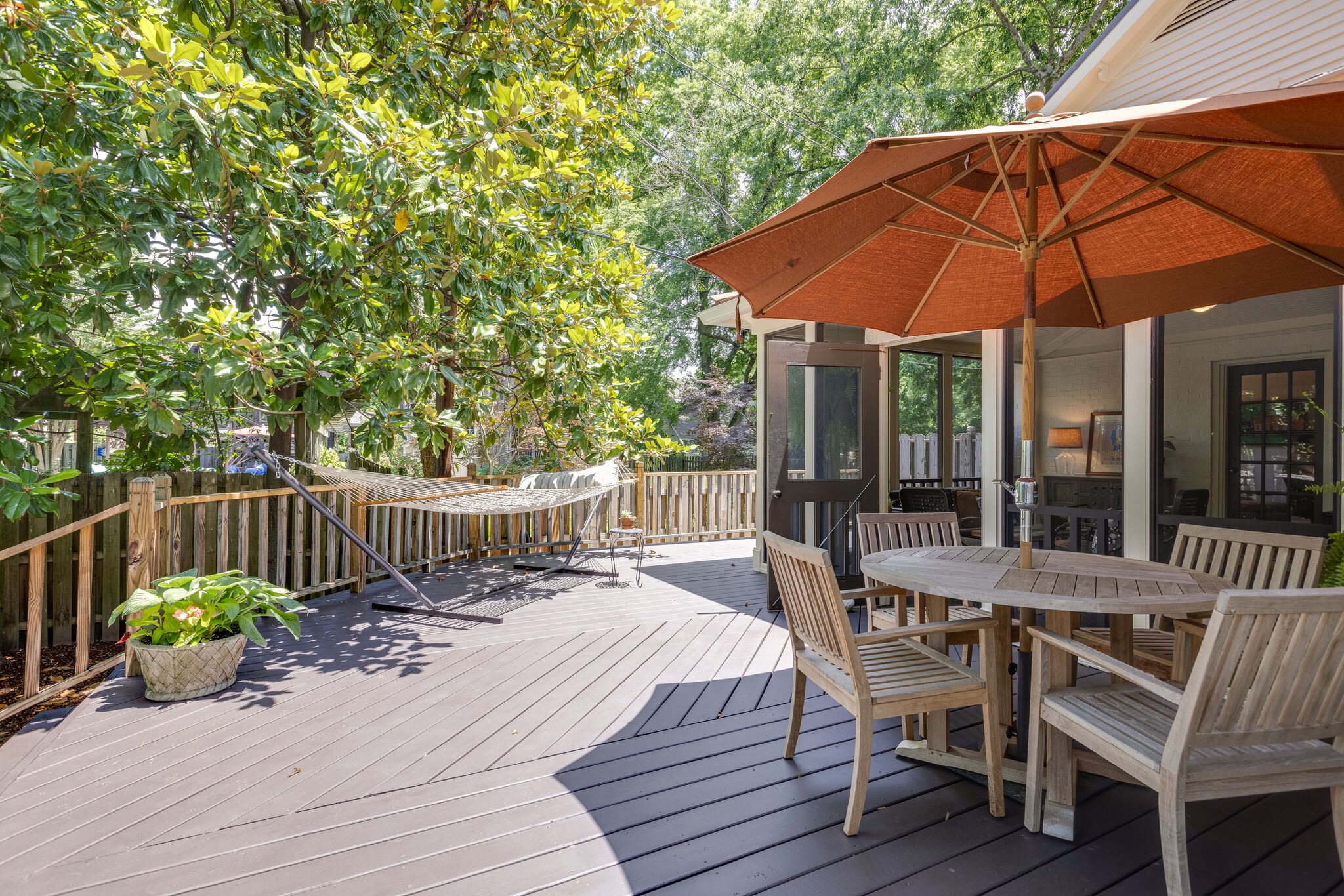 3806 Rolland Road Nashville, TN 37205 - Photo 40 of 47 Gallery Image 40