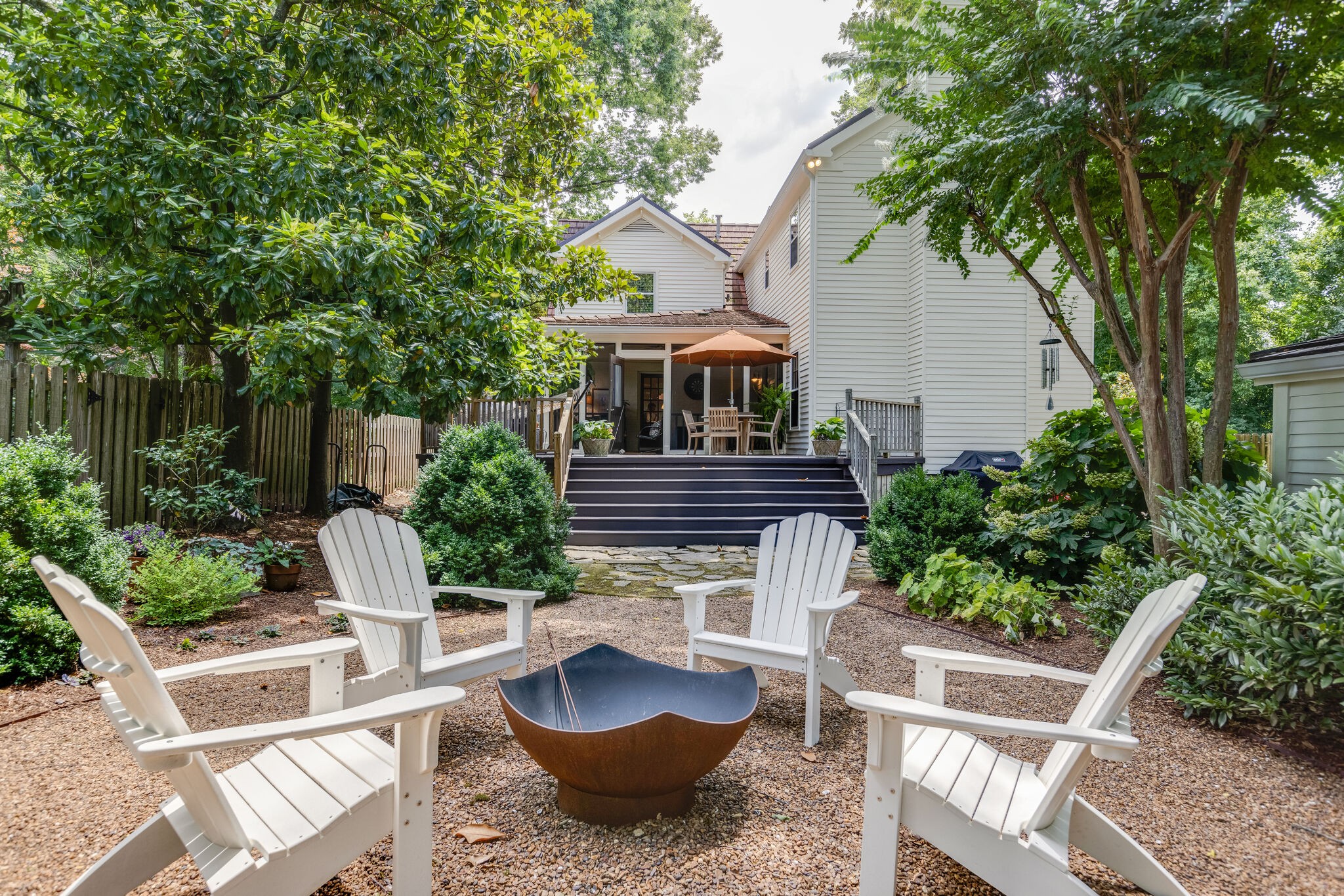 3806 Rolland Road Nashville, TN 37205 - Photo 43 of 47 Gallery Image 43